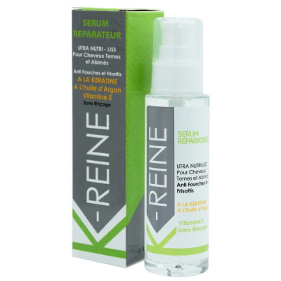 K-REINE-SERUM-RÉPARATEUR-ULTRA-NUTRI-LISS-50ML