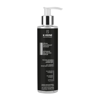 K-REINE-SÉRUM-RECONSTITUANT-INTENSIF-À-LA-KÉRATINE-200-ML