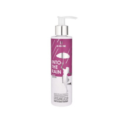 K-REINE-LOTION-HYDRATANTE-CHEVEUX-ET-CORPS-INTO-THE-RAIN-200ML