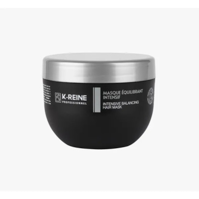 K-REINE-MASQUE-EQUILIBRANT-INTENSIF-420ML