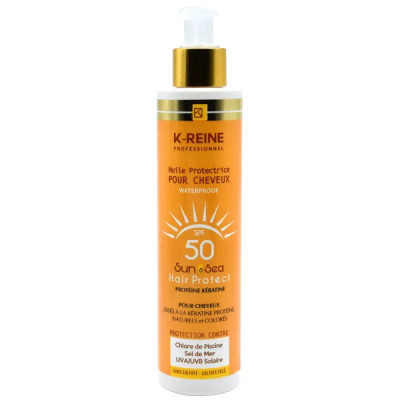 K-REINE-HUILE-PROTECTRICE-POUR-CHEVEUX-SPF50-200-ML