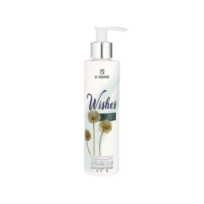 K-REINE-LOTION-HYDRATANTE-CHEVEUX-ET-CORPS-WISHES-200ML