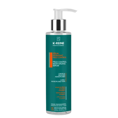 K-REINE-SERUM-ANTI-FRIZZ-ANTI-STATIQUE-200ML