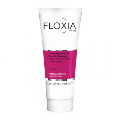 FLOXIA-creme-anti-rougeurs-40-ml