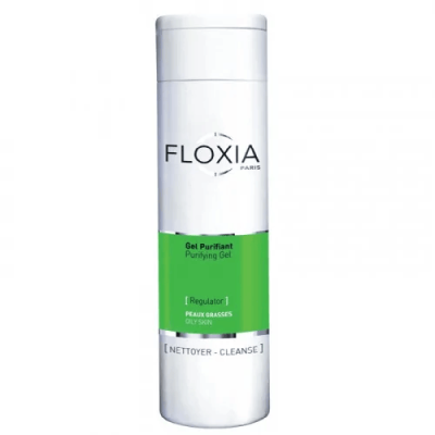 FLOXIA-gel-purifiant-peaux-grasse