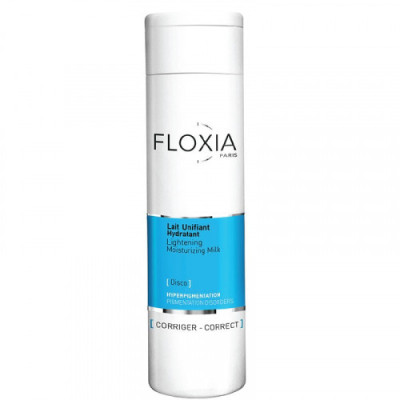 FLOXIA-LAIT-UNIFIANT-HYDRATANT-200ML