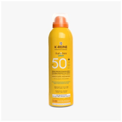 K-REINE-SUN-SEA-BRUME-SPRAY-INVISIBLE-VISAGE-ET-CORPS-SPF50+-200ML