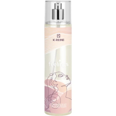 K-REINE-BRUME-DE-LUXE-CHEVEUX-ET-CORPS-FEELINGS-230-ML