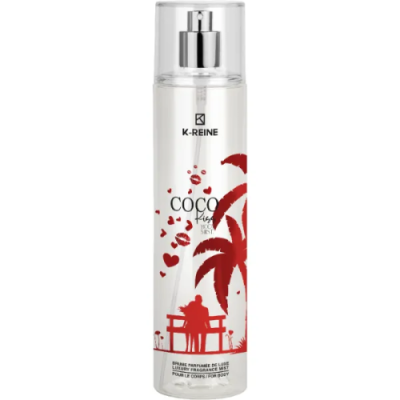 K-REINE-BRUME-DE-LUXE-CHEVEUX-ET-CORPS-COCO-KISS-230-ML