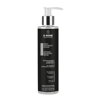 K-REINE-SERUM-SANS-SULFATE-EQUILIBRANT-INTENSIF-100ML