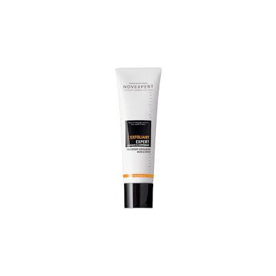 NOVEXPERT-EXFOLIANT-215