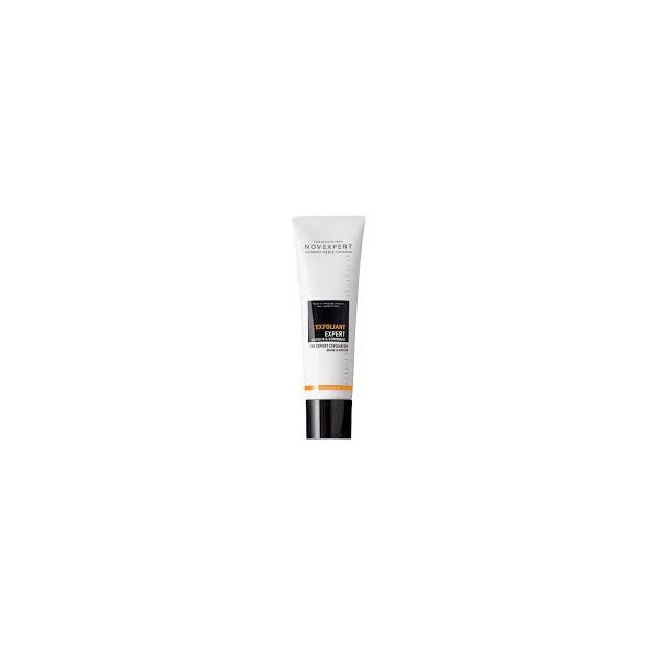 NOVEXPERT L EXFOLIANT EXPERT 50ML