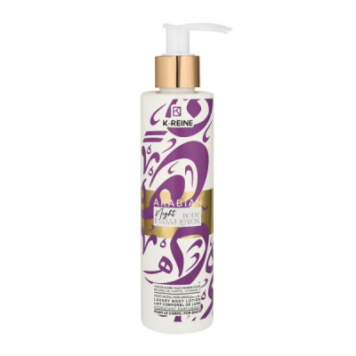 K-REINE-lotion-hydratante-cheveux-et-corps-arbian-night-200ml