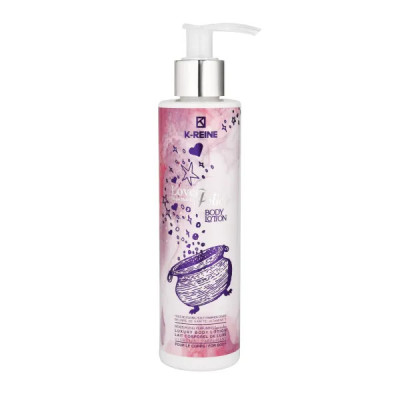 K-REINE-lotion-hydratante-cheveux-et-corps-love-potion-200ml