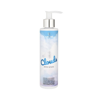 K-REINE-lotion-hydratante-cheveux-et-corps-clouds-200ml