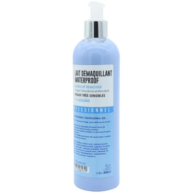 K-REINE-LAIT-DEMAQUILLANT-WATERPROOF-ANTI-AGE-400ML