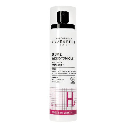 NOVEXPERT-BRUME-HYDRO-TONIQUE-100ML