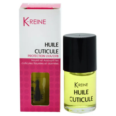 K-REINE-HUILE-CUTICULE-11-ML