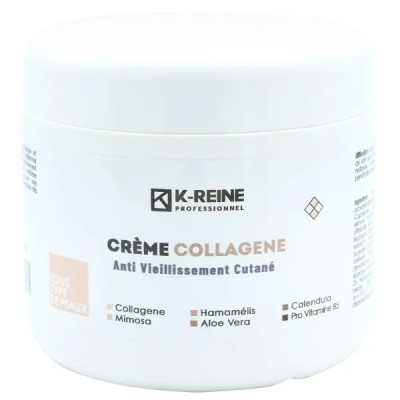 K-REINE-creme-collagene-150-ml