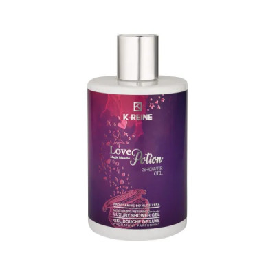 K-REINE-gel-douche-love-potion-300ml