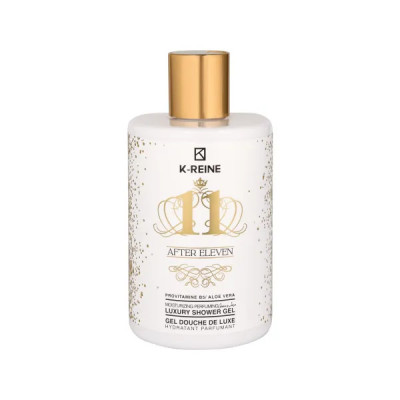 K-REINE-gel-douche-after-eleven-300ml