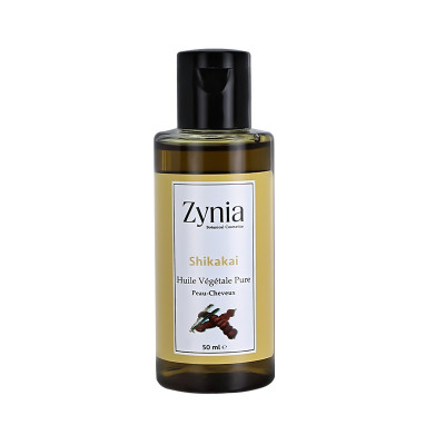 ZYNIA-huile-végétale-pure-de-shikakai-50ml