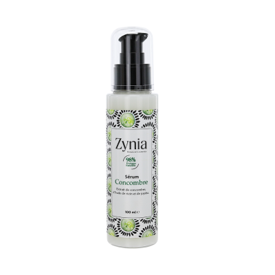 ZYNIA-SERUM-CONCOMBRE-50ML