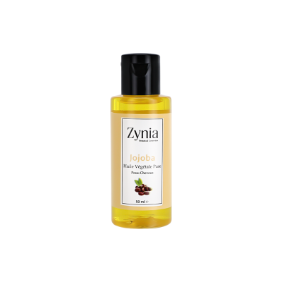 ZYNIA-huile-jojoba-50ml