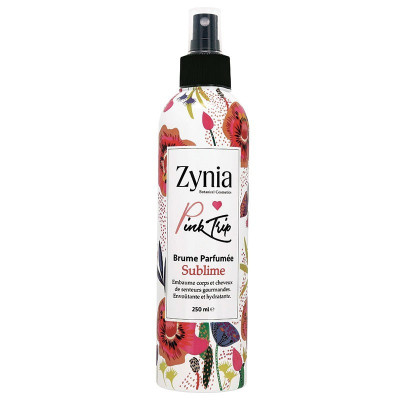 ZYNIA-BRUME-PINKTRIP-BRUME-PARFUMEE-250ML