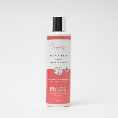 JOUVENCE-kérabio-shampoing-lissant-250-ml