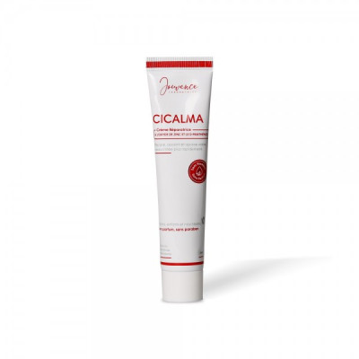 JOUVENCE--cicalma-Creme-Repartrice-40ML