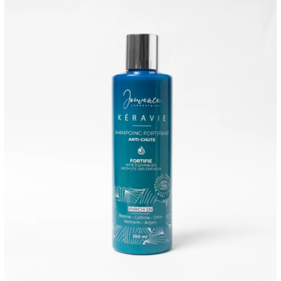 JOUVENCE--keravie-shampoing-anti-chut-250ml