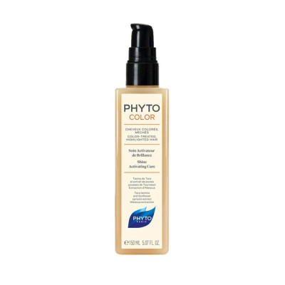 PHYTO-PHYTOCOLOR-SOIN-ACTIVATEUR-DE-BRILLANCE-150ML