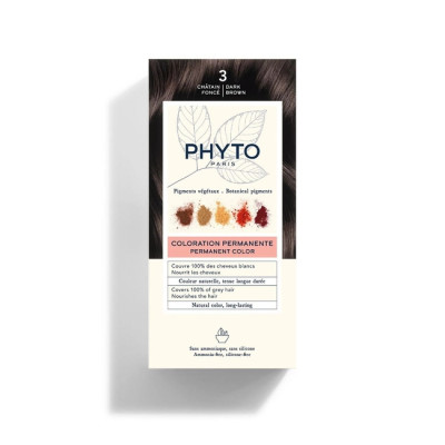 PHYTO-COLOR-3-CHATIN-FONCE