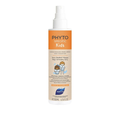 PHYTO-SPCFQ-SPRAY-DEMELANT-MAGIQUE-200-ML