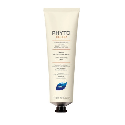 PHYTO-color-masque-protecteur-de-couleur-150ml