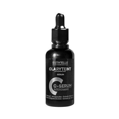 ESTHELLE-CLARYTEINT-C-SERUM-ECLAIRCISSANT-30GR