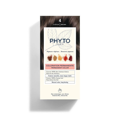 PHYTO-COLOR-4-CHATIN