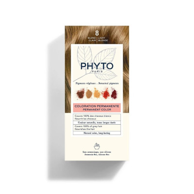 PHYTO-COLOR-8-BLANC-CLAIR