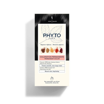 PHYTO-COLOR-1-NOIR