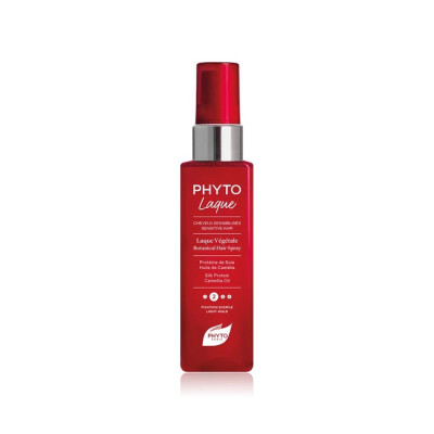 PHYTO-laque-spray-fixation-souple-100ml---laque-végétale