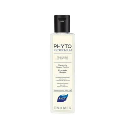 PHYTO-progenium-shampooing-douceur-extreme-250ml