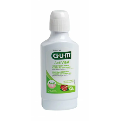 GUM-BAIN-DE-BOUCHE-ACTIVITAL-300ML