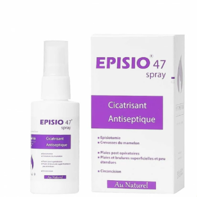 PHYTOEVER-EPISIO-47-SPRAY-50ML