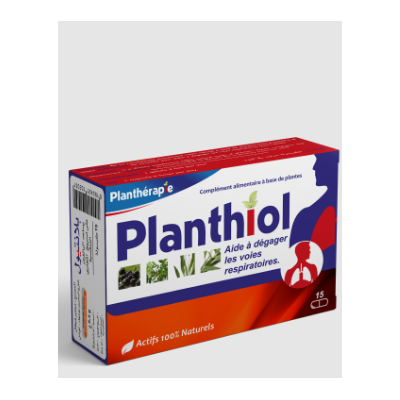 VITAL-PHYTOTHERA-PLANTHIOL,-15-GELULES