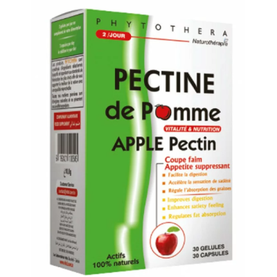 VITAL-PHYTOTHERA-PECTINE-DE-POMME-30-GELULES