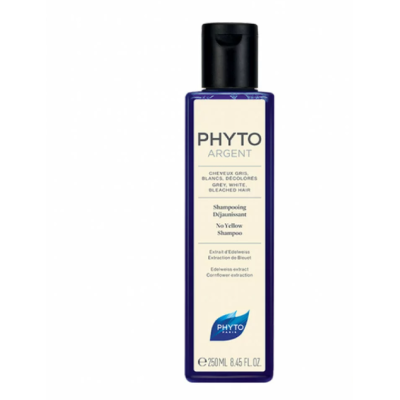 PHYTO-ARGENT-SHAMPOOING-DEJAUNISSANT-250ML