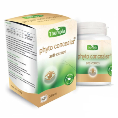 THERAPIA--PHYTO-CONCEALER-GEL-BT-60