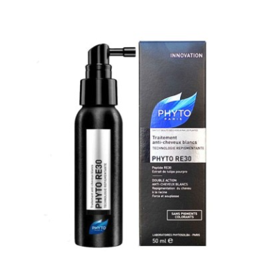 PHYTO-RE30-TRAITEMENT-ANTI-CHEV-50ML