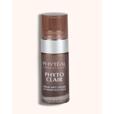 PHYTÉAL-PHYTOCLAIR-SÉRUM-ANTI-TACHES